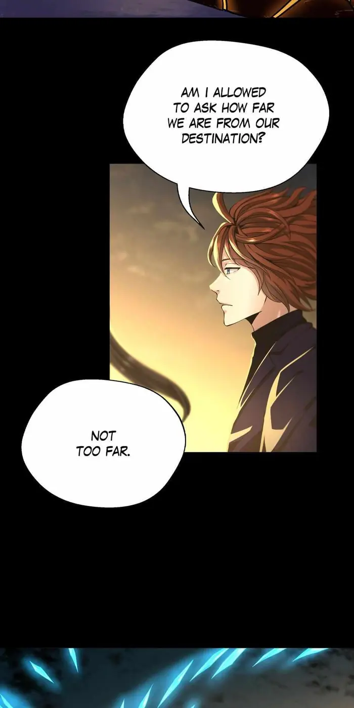 The Beginning After the End Chapter 142 image 65_optimized